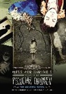 Ransom Riggs, Ransom Riggs, Cassandra Jean - MISS PEREGRINE'S HOME FOR PECULIAR CHILDREN: THE GRAPHIC NOVEL