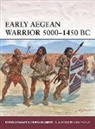 &amp;apos, Raffaele Salimbeti amato, D&amp;apos, Raffaele D’Amato, Raffaele D'Amato, Raffaele Salimbeti D''amato... - Early Aegean Warrior 5000-1450 BC