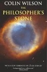 Colin Wilson - The Philosopher's Stone