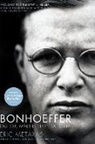 Eric Metaxas - Bonhoeffer