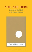 Sherab Chodzin Kohn, Thich Nhat Hanh, Sherab Ch÷dzin Kohn, Sherab Chodzin Kohn, Sherab Chödzin Kohn, Melvin McLeod... - You Are Here