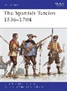 Ignacio J. N. Lopez, Ignacio J.n. Lopez, Ignacio J. N. López, Ignacio J.N. López, Ignacio Notario Lopez, Ivan Notario Lopez... - Spanish Tercios 1536-1704