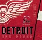 Bob Duff - Original Six Dynasties