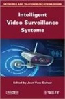 Jean-Yves Dufour, J-Y Dufour, Jean-Yves Dufour - Intelligent Video Surveillance Systems