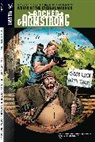 Fred Van Lente, Fred Van Lente, Fred Van Lente, Warren Simons - Archer & Armstrong Volume 2