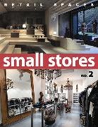 RDS, Judy Shepard - Retail Spaces INTL