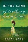 Sarah Lark - In the Land of the Long White Cloud