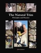 Jaime Jackson, James Jackson - The Natural Trim