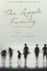 Nelson, Richard Nelson - The Apple Family