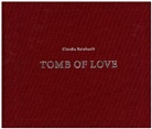 Claudia Reinhardt, Claudia Reinhardt - Tomb of Love