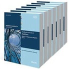 DIN e.V., DI e V - Handbuch Eurocode 3 - Stahlbau