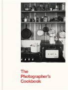 Lisa Hostetler - The Photographer's Cookbook