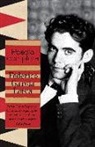 Federico Garcia Lorca, Federico García Lorca - Poesia Completa / Complete Poetry (Garcia Lorca)