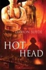 Damon Suede - Hot Head