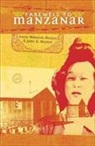 James D. Houston, Jeanne Houston, Jeanne Wakatsuki Houston - Farewell to Manzanar
