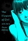 Shuzo Oshimi - Flowers of Evil, Volume 5