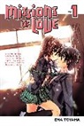 Ema Toyama - Missions of Love 1