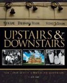 Sarah Warwick - Upstairs and Downstairs