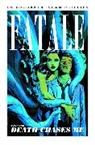 Ed Brubaker, Joe Brusha, Ed Brubaker, Dan Wickline - Fatale Volume 1: Death Chases Me