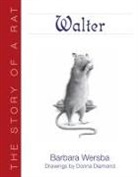 Donna Diamond, Barbara Wersba, Donna Diamond - Walter