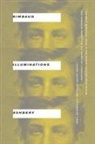 Arthur Rimbaud - Illuminations