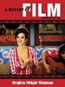 Virginia Wexman, Virginia Wright Wexman - History of Film, A