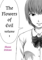 Shuzo Oshimi - Flowers of Evil, Volume 1