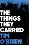 Tim O'Brien - The Things They Carried