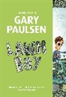 Gary Paulsen - Lawn Boy