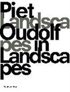 Noel Kingsbury, Piet Oudolf - Landscapes in Landscapes