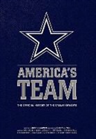 JEFF SULLIVAN, Jeff Sullivan, Jeff/ Jones Sullivan, Sullivan Jeff - America's Team
