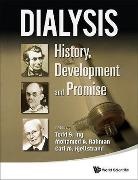 Todd S. Ing, Carl M. Kjellstrand, Mohamed Rahman, Mohamed Rahman Et Al Todd S Ing, Todd S Ing, Todd S. Ing... - DIALYSIS