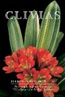 Harold Koopowitz, James Comstock - Clivias
