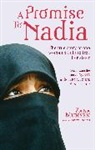 Andrew Crofts, Zana Muhsen - A Promise To Nadia