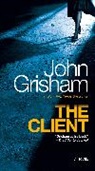 John Grisham - The Client