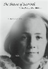 Ursula Mahlendorf, Ursula (UC Santa Barbara Mahlendorf, Mahlendorf Ursula - The Shame of Survival