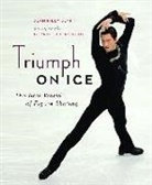 Jean Riley Senft, Gerard Chataigneau, Gérard Châtaigneau - Triumph on Ice