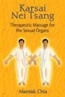 Mantak Chia - Karsai Nei Tsang