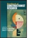 Pertti Alasuutari, Vered Amit, Paul Atkinson, Jaber F. Gubrium, James A. Holstein, James A. (Marquette University Holstein - Handbook of Constructionist Research