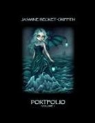 Jasmine Becket-Griffith - Portfolio One