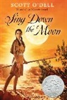 Scott O'Dell, O'Dell Scott O'Dell - Sing Down the Moon