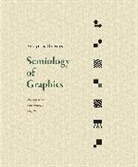 Jacques Bertin - Semiology of Graphics