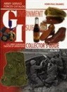 Henri-Paul Enjames, ENJAMES HENRI PAUL, Henri-Paul Enjames - Government issue, US Army european theater of operations : collector's guide, Army service forces catalog. Vol. 2