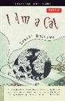 Aiko Ito, Soseki Natsume, Natsume Soseki - I Am a Cat