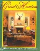 Edited by Safari Press, Brian Nicholson, Safari Press, Safari Press - Great Hunters, Volume III