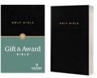 Tyndale, Tyndale, Tyndale House Publishers - Gift and Award Bible-Nlt