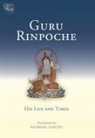 Ngawang, Ngawang Zangpo - Guru Rinpoche