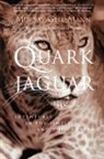Murray Gell-Mann - The Quark and the Jaguar