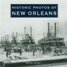 Melissa Lee Smith - Historic Photos of New Orleans