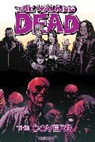 Charlie Adlard, Mike Bullock, Robert Kirkman, KIRKMAN ROBERT, David Michelinie, Christopher Mills... - WALKING DEAD HC THE COVERS